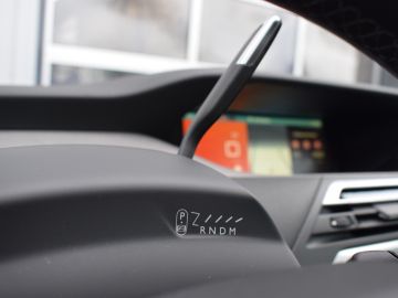 Citroën Grand C4 Picasso